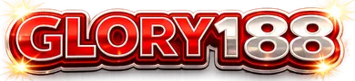 GLORY188